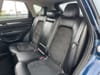25 thumbnail image of  2023 Mazda CX-5 2.5 S Select Package