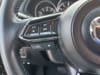 20 thumbnail image of  2023 Mazda CX-5 2.5 S Select Package