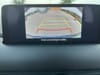 23 thumbnail image of  2023 Mazda CX-5 2.5 S Select Package