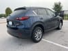 4 thumbnail image of  2023 Mazda CX-5 2.5 S Select Package