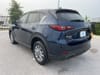 6 thumbnail image of  2023 Mazda CX-5 2.5 S Select Package
