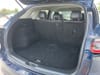 10 thumbnail image of  2023 Mazda CX-5 2.5 S Select Package