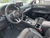 18 thumbnail image of  2023 Mazda CX-5 2.5 S Select Package