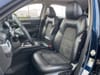 24 thumbnail image of  2023 Mazda CX-5 2.5 S Select Package