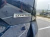 9 thumbnail image of  2023 Mazda CX-5 2.5 S Select Package