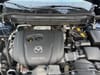 12 thumbnail image of  2023 Mazda CX-5 2.5 S Select Package