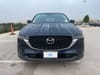 2 thumbnail image of  2023 Mazda CX-5 2.5 S Select Package