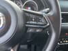 21 thumbnail image of  2023 Mazda CX-5 2.5 S Select Package