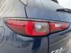 7 thumbnail image of  2023 Mazda CX-5 2.5 S Select Package
