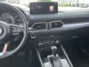 17 thumbnail image of  2023 Mazda CX-5 2.5 S Select Package