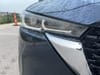 13 thumbnail image of  2023 Mazda CX-5 2.5 S Select Package