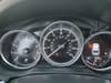 22 thumbnail image of  2023 Mazda CX-5 2.5 S Select Package