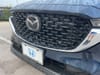 14 thumbnail image of  2023 Mazda CX-5 2.5 S Select Package