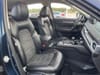 27 thumbnail image of  2023 Mazda CX-5 2.5 S Select Package