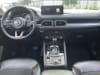 15 thumbnail image of  2023 Mazda CX-5 2.5 S Select Package
