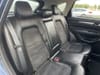 26 thumbnail image of  2023 Mazda CX-5 2.5 S Select Package