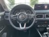 16 thumbnail image of  2023 Mazda CX-5 2.5 S Select Package