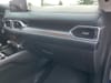 28 thumbnail image of  2023 Mazda CX-5 2.5 S Select Package