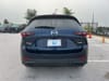 5 thumbnail image of  2023 Mazda CX-5 2.5 S Select Package