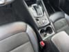 19 thumbnail image of  2023 Mazda CX-5 2.5 S Select Package
