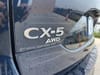 8 thumbnail image of  2023 Mazda CX-5 2.5 S Select Package