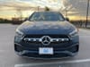 2 thumbnail image of  2023 Mercedes-Benz GLA GLA 250