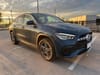 3 thumbnail image of  2023 Mercedes-Benz GLA GLA 250