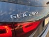8 thumbnail image of  2023 Mercedes-Benz GLA GLA 250