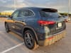 6 thumbnail image of  2023 Mercedes-Benz GLA GLA 250