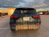 5 thumbnail image of  2023 Mercedes-Benz GLA GLA 250