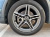 13 thumbnail image of  2023 Mercedes-Benz GLA GLA 250