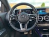 15 thumbnail image of  2023 Mercedes-Benz GLA GLA 250