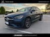 1 thumbnail image of  2023 Mercedes-Benz GLA GLA 250