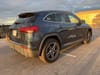 4 thumbnail image of  2023 Mercedes-Benz GLA GLA 250