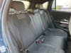 27 thumbnail image of  2023 Mercedes-Benz GLA GLA 250