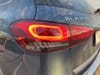 7 thumbnail image of  2023 Mercedes-Benz GLA GLA 250