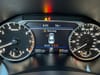 23 thumbnail image of  2023 Nissan Altima 2.5 SR