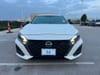 2 thumbnail image of  2023 Nissan Altima 2.5 SR