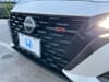 15 thumbnail image of  2023 Nissan Altima 2.5 SR