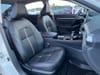 28 thumbnail image of  2023 Nissan Altima 2.5 SR