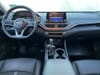 16 thumbnail image of  2023 Nissan Altima 2.5 SR