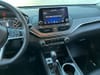 18 thumbnail image of  2023 Nissan Altima 2.5 SR