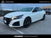 1 thumbnail image of  2023 Nissan Altima 2.5 SR
