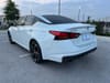 6 thumbnail image of  2023 Nissan Altima 2.5 SR