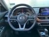 17 thumbnail image of  2023 Nissan Altima 2.5 SR