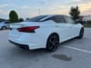 4 thumbnail image of  2023 Nissan Altima 2.5 SR