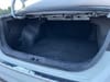 10 thumbnail image of  2023 Nissan Altima 2.5 SR