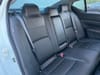 27 thumbnail image of  2023 Nissan Altima 2.5 SR