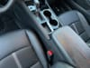 20 thumbnail image of  2023 Nissan Altima 2.5 SR