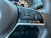 22 thumbnail image of  2023 Nissan Altima 2.5 SR